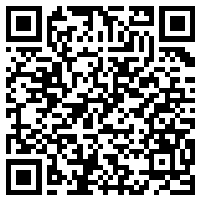 QR Code for bitcoin:bitcoin:bitcoin:bitcoin:1YX3nvUmjoLbkN83m7ro2CHYiwSM8HCfe