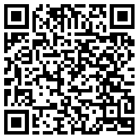 QR Code for bitcoin:bitcoin:bitcoin:bitcoin:1YbLR5s1JfNkr1Nzh7UU46FSKLPsQBYSE