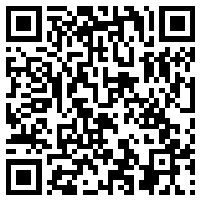 QR Code for bitcoin:bitcoin:bitcoin:bitcoin:1YbMqSL3o7ZGDwRSMdUhAax5GsTdemdsZ