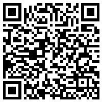 QR Code for bitcoin:bitcoin:bitcoin:bitcoin:1YfWSVLpawnfDtJL3MsMjs4xCicBZfhgq