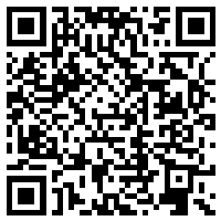 QR Code for bitcoin:bitcoin:bitcoin:bitcoin:1YtSCx2qWYQPQnuPB5RgXM1TdPnvj2sMg