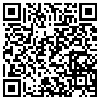 QR Code for bitcoin:bitcoin:bitcoin:bitcoin:1YuAFZmf15M2Wsj2snmtkHUt5Kw3EwRbu
