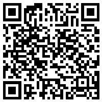 QR Code for bitcoin:bitcoin:bitcoin:bitcoin:1YwyuAdG2EMBTxU42RCkcvziD6eNxtPLV
