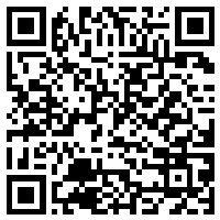 QR Code for bitcoin:bitcoin:bitcoin:bitcoin:1YyWQLrYdsUBnWVSGZAYxaWMpRiph1da3