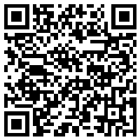 QR Code for bitcoin:bitcoin:bitcoin:bitcoin:1Z33imiPSaQv5prEiYGViJxWiLSVZNwRv
