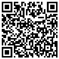 QR Code for bitcoin:bitcoin:bitcoin:bitcoin:1Z6Lp3GxV4MtUmVCmt3rmyic4Vo1U9Y2s