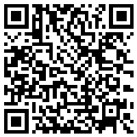 QR Code for bitcoin:bitcoin:bitcoin:bitcoin:1Z6ZX15dALDevFCuLj1Ub6DN9MzW5VNMb