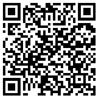 QR Code for bitcoin:bitcoin:bitcoin:bitcoin:1Z8JnkUC7Z95JxpNBTpYRSHSEhXKqwU7q