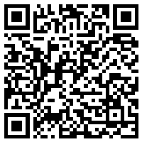QR Code for bitcoin:bitcoin:bitcoin:bitcoin:1Z8SRv8FddmM6mcqedKXb3mzimVZLnoLE