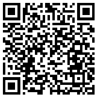 QR Code for bitcoin:bitcoin:bitcoin:bitcoin:1Z95q5FHvKwx7hc69UuigTaMtBdnEJcGW