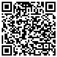 QR Code for bitcoin:bitcoin:bitcoin:bitcoin:1Z96PvYaVCdQ5P1MSg4yGerMnmDhy6mKL