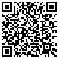 QR Code for bitcoin:bitcoin:bitcoin:bitcoin:1ZNvbejQtDJeWNcTFdfQoW983b1XbDXKk