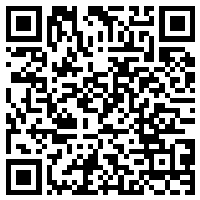 QR Code for bitcoin:bitcoin:bitcoin:bitcoin:1ZUMhtuh97ZcW6FSH2GLsyqH3VDmGvXDP