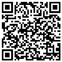 QR Code for bitcoin:bitcoin:bitcoin:bitcoin:1ZUcBa2FFdVasDUXxqZYu4ogcMaYUhJTY
