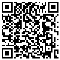 QR Code for bitcoin:bitcoin:bitcoin:bitcoin:1Za21hzLMraAEaJynR8eRobxtqRm65KTb