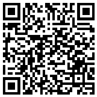 QR Code for bitcoin:bitcoin:bitcoin:bitcoin:1ZaM1VdvAfvCFXP6Jv39APGiHpHk4VocC