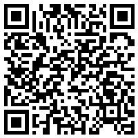 QR Code for bitcoin:bitcoin:bitcoin:bitcoin:1ZfGQSbbyickmrH68DpNvZPxQLfiQ51PY