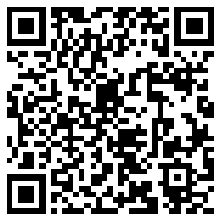 QR Code for bitcoin:bitcoin:bitcoin:bitcoin:1ZhzyZ7CF9k2FS6HCDxjViJZqCDSYDPJ9
