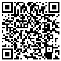 QR Code for bitcoin:bitcoin:bitcoin:bitcoin:1ZogcsUEZBxdSTKAxwpJZ9XPd2QjcpsEJ
