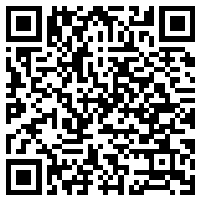 QR Code for bitcoin:bitcoin:bitcoin:bitcoin:1ZpRdtCyjx8V7G7KumGyLfbVLed7L8aVn