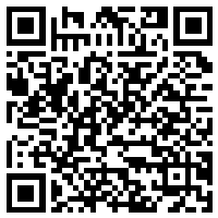 QR Code for bitcoin:bitcoin:bitcoin:bitcoin:1ZzxonFAChSNogwoJkvmf1VG9ePiAyJkN