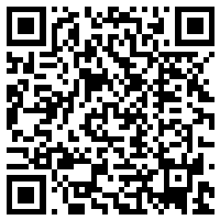 QR Code for bitcoin:bitcoin:bitcoin:bitcoin:1a2hzzmqFteDpPq8uPxLmnYo9TMKarHcd