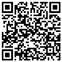 QR Code for bitcoin:bitcoin:bitcoin:bitcoin:1aBZuCqnY3EVCcR3P8xJGoFSCxRP3D6Do
