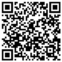 QR Code for bitcoin:bitcoin:bitcoin:bitcoin:1aCw4Va3qDwchvCWMniDusKkGa2d6mFDM