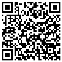 QR Code for bitcoin:bitcoin:bitcoin:bitcoin:1aD6fQvBvUY7o7B1AQNHEB3Qd868EB5Zs