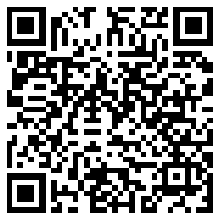 QR Code for bitcoin:bitcoin:bitcoin:bitcoin:1aFyQnwC1q49CPLay5shCCZdyaqwY4PLp