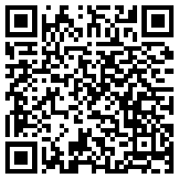QR Code for bitcoin:bitcoin:bitcoin:bitcoin:1aK8d3Mvbu8Jgfc9JkLwM4oPDEd3oVXR3