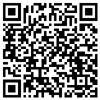QR Code for bitcoin:bitcoin:bitcoin:bitcoin:1aLLoZLEkYqG3xjC2D1N5UtAwg7E7JaSz