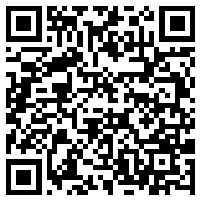 QR Code for bitcoin:bitcoin:bitcoin:bitcoin:1aMo8GxAUt8x56Fpt3fVe2DZbQTgPYF7m