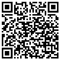 QR Code for bitcoin:bitcoin:bitcoin:bitcoin:1aPNxXVCShEw5r9chY2eAaEpP4f3viCxm