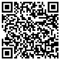 QR Code for bitcoin:bitcoin:bitcoin:bitcoin:1aPhR3G27M3c6J5hQEnWwWHTeDfTFXvdm