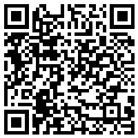 QR Code for bitcoin:bitcoin:bitcoin:bitcoin:1aRTQe2jZmr4635VqsVd8h8JMNdMvHwMZ