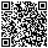 QR Code for bitcoin:bitcoin:bitcoin:bitcoin:1aSZ1hLDgEXdxWLy5tt4Pazk2TYBHES8G