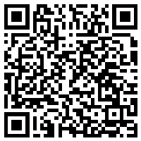 QR Code for bitcoin:bitcoin:bitcoin:bitcoin:1aTEJrN89nGaUTTcuRi2T5ketLo3MR8hc
