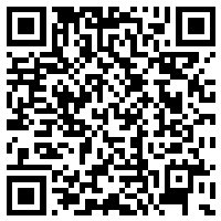 QR Code for bitcoin:bitcoin:bitcoin:bitcoin:1aTPwumwBSsgWRvsDtswYVwMP3MhLUtLp