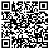 QR Code for bitcoin:bitcoin:bitcoin:bitcoin:1aVm5LdV6vWAMMPrePpyZ3ENWAY4aSkCu