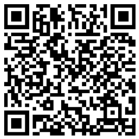QR Code for bitcoin:bitcoin:bitcoin:bitcoin:1aWXqiZpirAw2CQR4GRw2vmguojbKhRpV