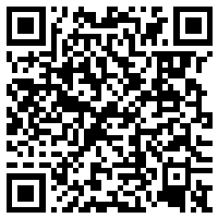 QR Code for bitcoin:bitcoin:bitcoin:bitcoin:1aX5bCyxzeUXiMtDXDg2CZ5D9pQDCBYPN