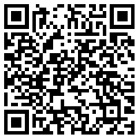 QR Code for bitcoin:bitcoin:bitcoin:bitcoin:1aaVeMSqvjthv5sWLdEDD1Pte6Dh4rYuQ