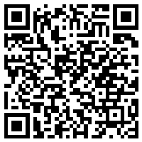 QR Code for bitcoin:bitcoin:bitcoin:bitcoin:1adnGwbdm3LPiADw1x3CVkAuF3WEnLuR1