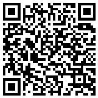 QR Code for bitcoin:bitcoin:bitcoin:bitcoin:1afikLX34mg7JF6KExCWNgW7VkRXppExq