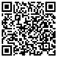 QR Code for bitcoin:bitcoin:bitcoin:bitcoin:1ahFfoBtcyeZsy8UaDQuPJFXe999SWHVb