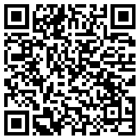 QR Code for bitcoin:bitcoin:bitcoin:bitcoin:1ajxCmF38dJWfBSUnb2VEBya8wj8vY58s