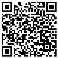QR Code for bitcoin:bitcoin:bitcoin:bitcoin:1akbRWx13SPjL2vEMCUrYHgDtwSu5YfzT