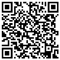 QR Code for bitcoin:bitcoin:bitcoin:bitcoin:1akcS2nRT2YYdtuX6J2X4mRBbKDacXbfN