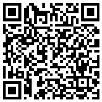 QR Code for bitcoin:bitcoin:bitcoin:bitcoin:1akeVMjnRKtEg4PCpZRqpUppLDuhRwfdT